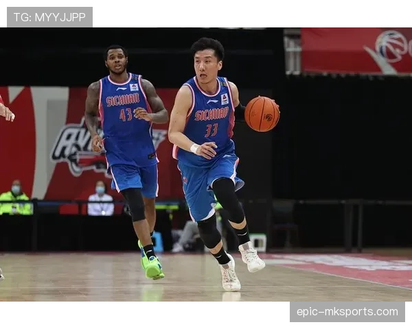 教练更迭潮再起，新帅上任有望率队实现稳健突破