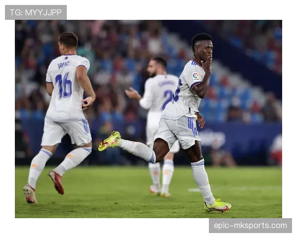 姆巴佩携手维尼修斯，新赛季强强联手助力球队冲击荣耀