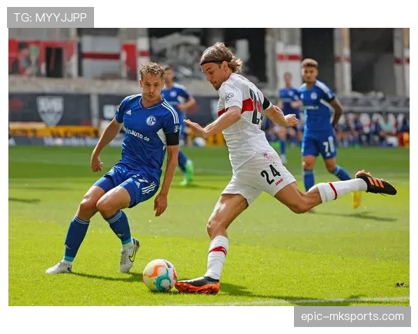 美因茨边路攻势犀利，战术革新成新赛季关注焦点