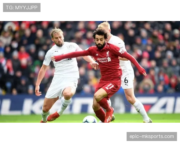 英超帕克Clarets状态回暖，强势取胜重返胜利轨道