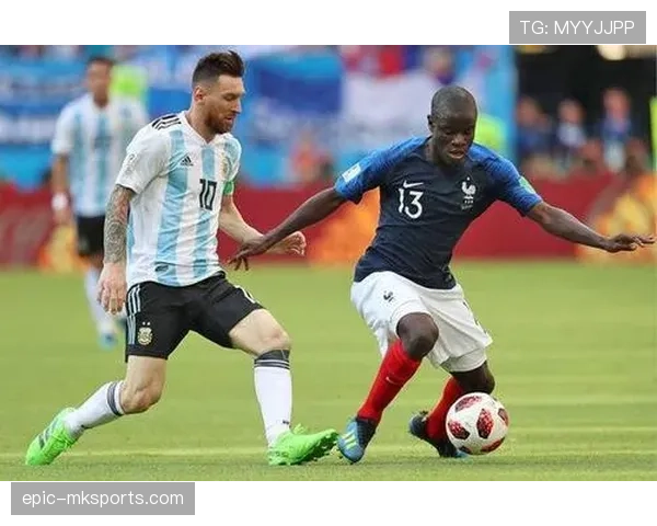 桑保利战术革新显成效，执教新篇助力球队强势突破