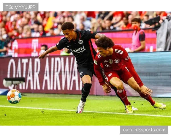 拜耳竞技场见证顽强拼搏，德甲传奇续写新篇章