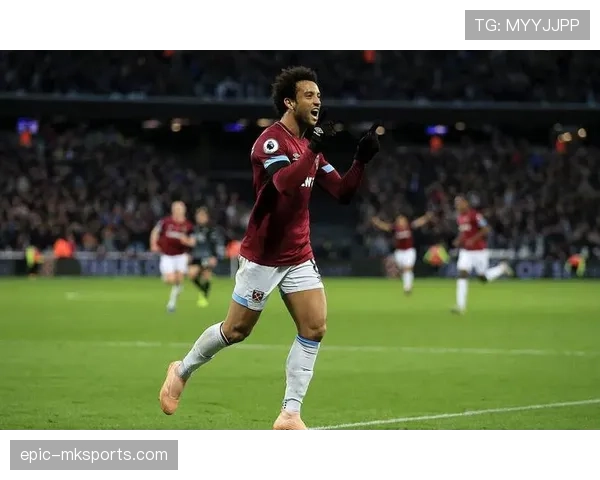 西汉姆联状态回暖，联赛杯力克强敌晋级下一轮