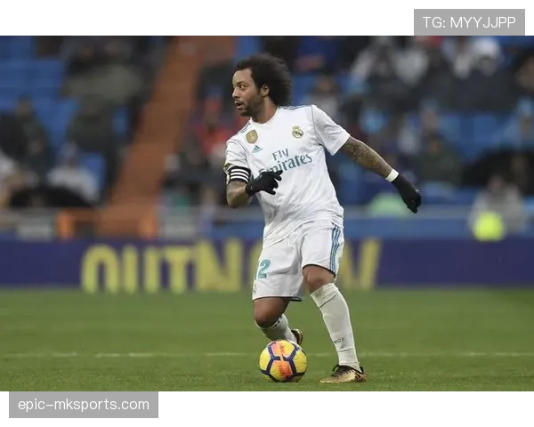 欧洲杯最佳阵容重磅揭晓，群星闪耀引爆球迷期待