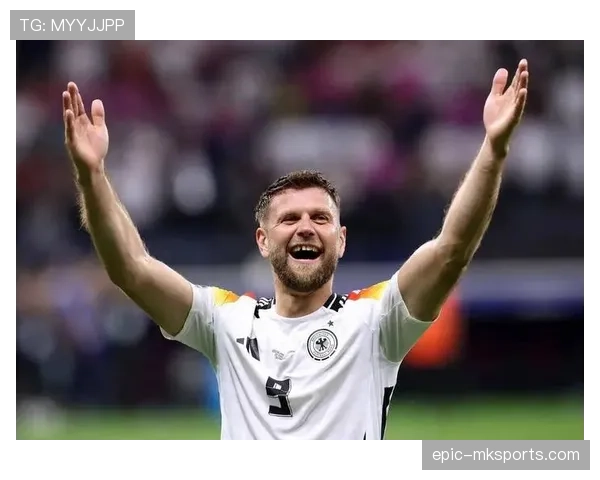 德甲转会市场再起波澜：新援加盟激化球队竞争格局