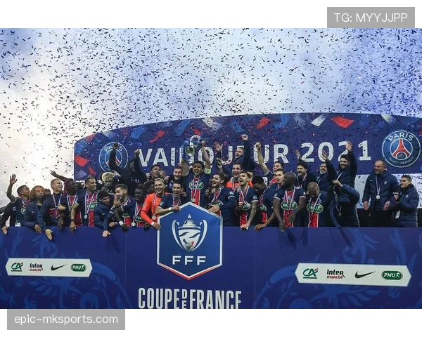 新赛季战火重燃，豪门球队迎战全新挑战