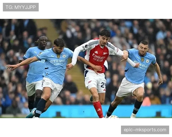 曼城核心球员状态回暖，强势助力球队提升争冠竞争力