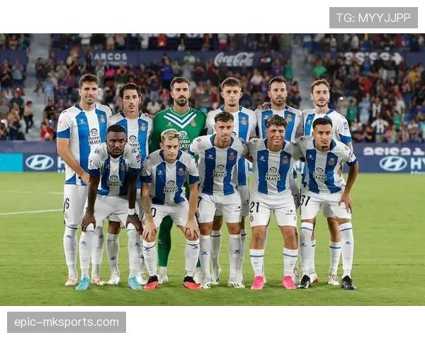 毕尔巴鄂竞技高压逼抢奏效，西甲赛场强势崛起展现争冠实力