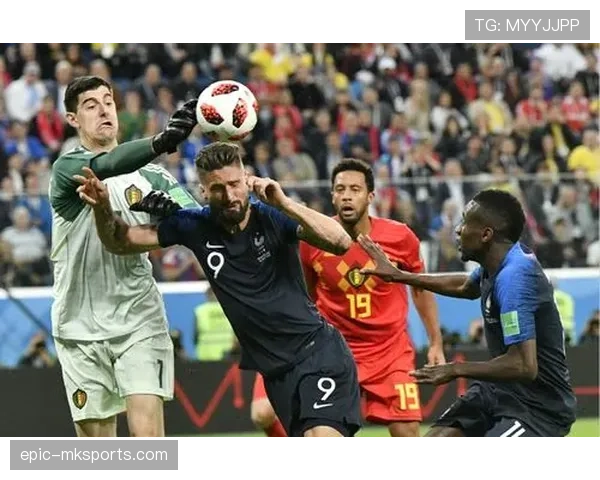 比利时队预选赛表现稳健，全力冲击世界杯决赛圈