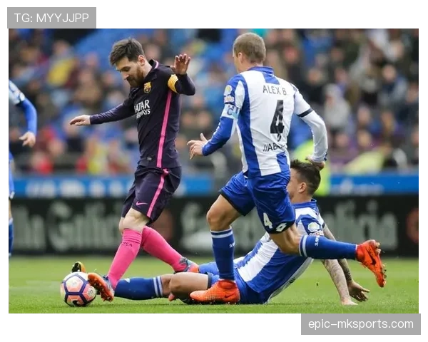 拉科鲁尼亚强势逆转,关键三分彰显近期稳健状态 拉科鲁尼亚强势逆转,关键三分彰显近期稳健状态