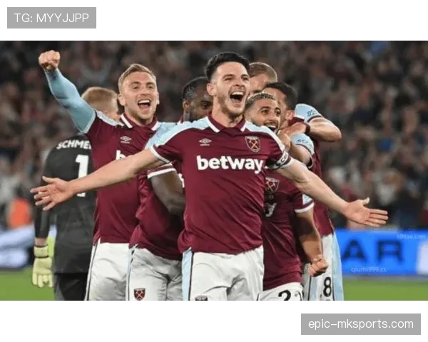 布伦特福德新赛季剑指英超前六，持续提升能否兑现争六豪言？