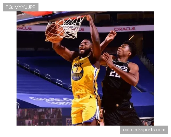 狼堡中场组织力强势回归，状态回暖助球队冲刺赛季高峰