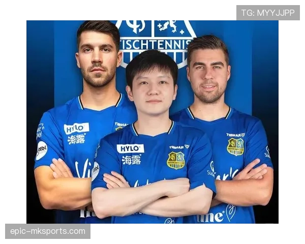 标准列日防线稳固,状态回升助力球队豪取连胜 标准列日防线稳固,状态回升助力球队豪取连胜