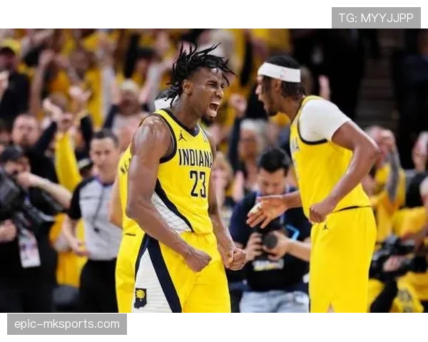 新星闪耀赛场，状态回暖点燃本赛季无限可能