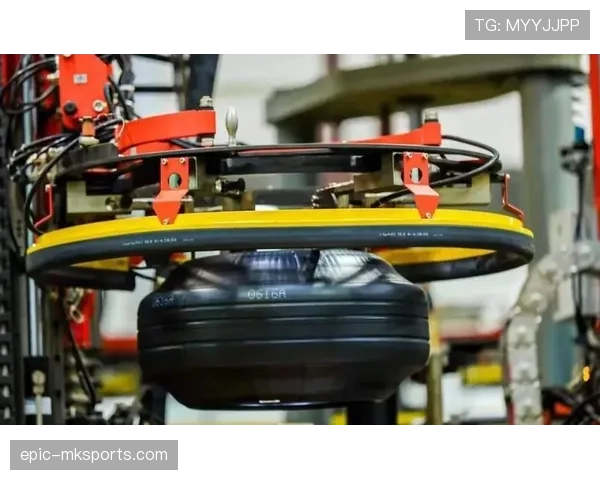 根特市发布智慧城市蓝图，引领可持续发展新趋势