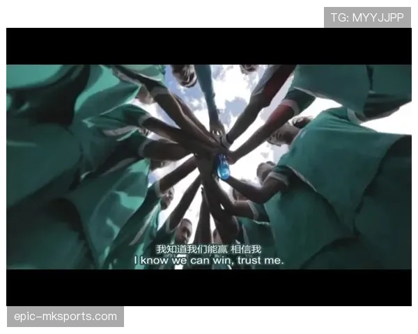 恩德里克展现惊人潜力与领导力,助球队状态回暖引关注 恩德里克展现惊人潜力与领导力,助球队状态回暖引关注