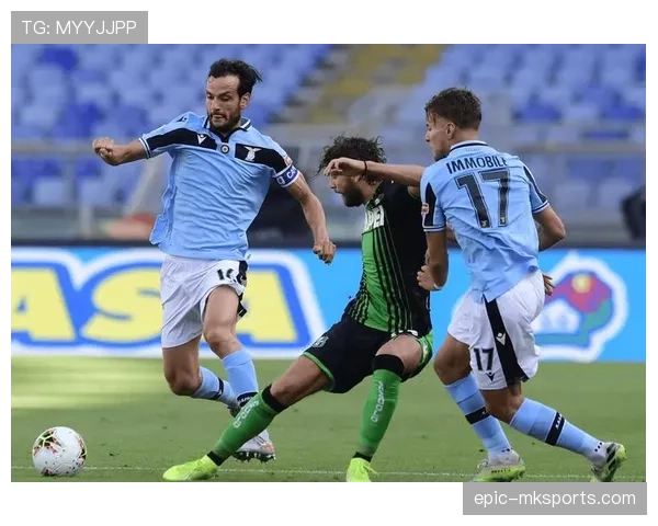 拉齐奥边路进攻复苏,团队默契助球队轻松取胜迎战新挑战 拉齐奥边路进攻复苏,团队默契助球队轻松取胜迎战新挑战