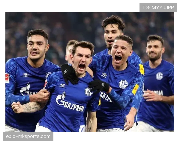 巴洛贡状态火热持续提升，率队全力冲击赛季佳绩