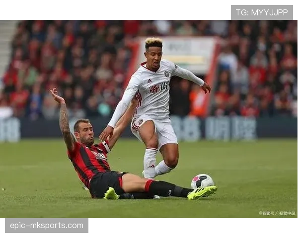 斯佩齐亚中场表现稳健,助力球队逆转胜利状态回暖 斯佩齐亚中场表现稳健,助力球队逆转胜利状态回暖