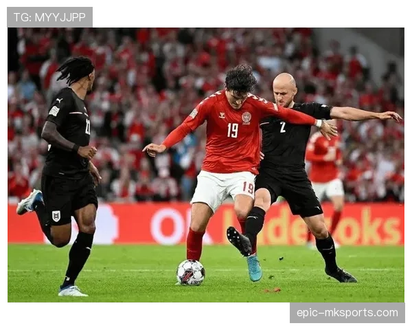 欧洲U21锦标赛赛程公布,小组赛阶段将于6月开启 欧洲U21锦标赛赛程公布,小组赛阶段将于6月开启