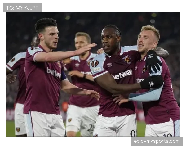 桑德兰青年队本赛季表现稳健，竞争力持续提升