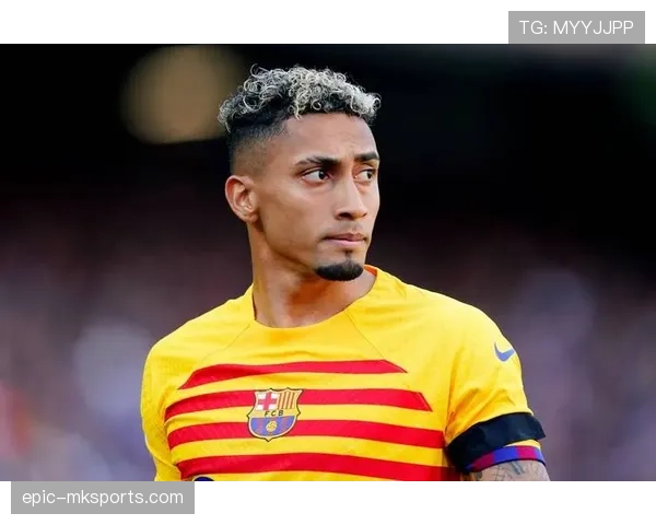 拉菲尼亚英超回归传闻再起，近期表现稳健备受关注