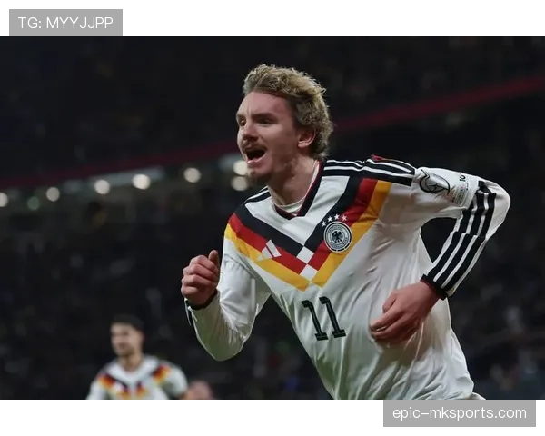 斯洛伐克国家队当前世界排名及近期表现走势分析