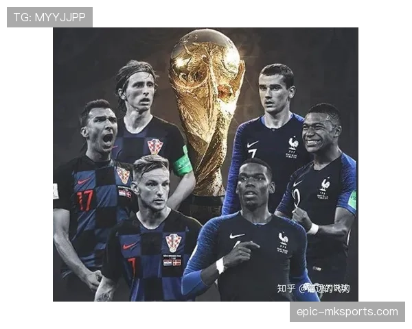 梅赫伦攻防平衡