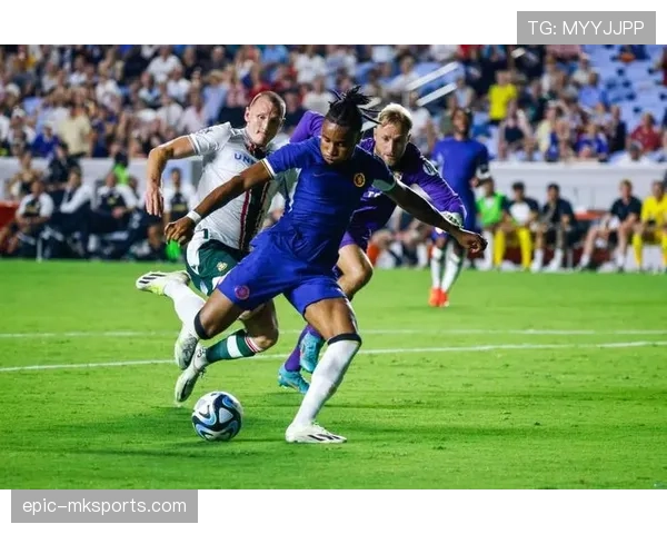 恩昆库对阵顶级后卫时的技术优势解析