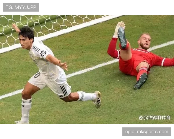 强强对话暴露短板：皇马的问题被放大