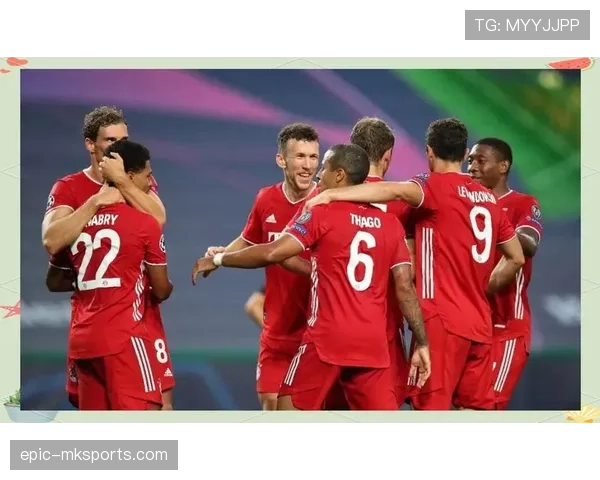 拜仁关键比赛表现不稳定，稳定性下降影响争冠形势