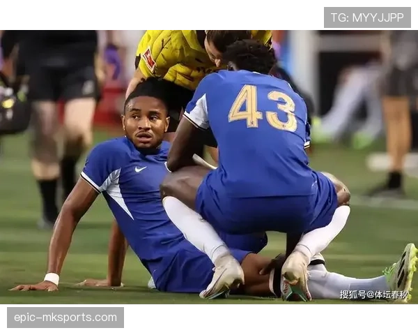 库杜斯 vs 恩昆库：全能攻击手的不同模板