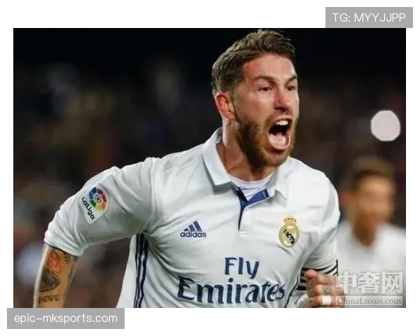 拉莫斯的后防组织与领导能力解析