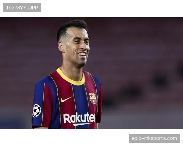 接班布斯克茨型中场模板：祖布门迪的定位形成