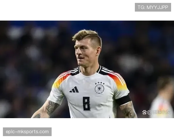 德布劳内 vs 克罗斯：进攻组织与节奏控制差异