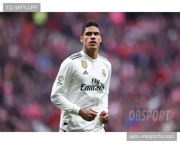 拉什福德与维尼修斯：边锋进化的两种路径解析