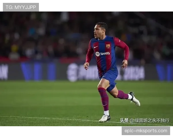 巴萨中场失控问题加剧，节奏混乱已对赛季走势形成制约