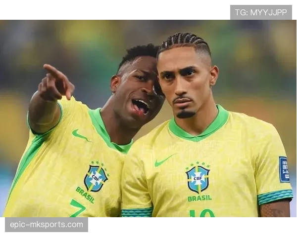 拉菲尼亚是否被高估？入选含金量解析