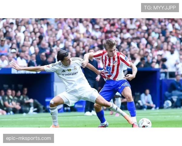 巴尔韦德皇马生涯遗憾解析