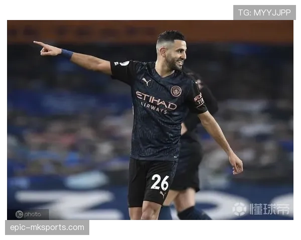 马赫雷斯比赛阅读能力解析 马赫雷斯比赛阅读能力解析