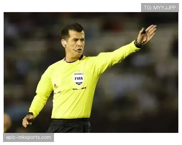 明显得分机会判定标准有哪些，裁判为何常引发争议？