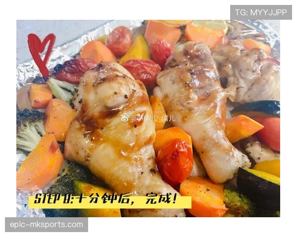 孙铭徽训练完直接干掉三份蛋白餐，这自律谁顶得住啊