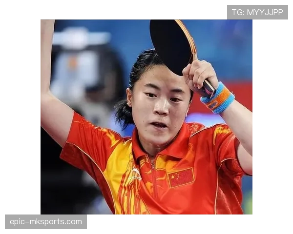 王楠场下生活简直跟打球一个节奏？看着她的家真想问：人家休息日是不是也端着球拍吃饭？