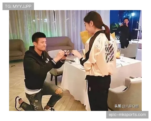 谌龙退役后住进月租五位数的训练基地，每天六点起床陪老婆遛弯