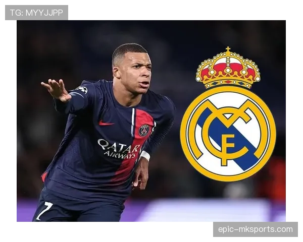 姆巴佩加盟后，皇马战术体系是否面临调整