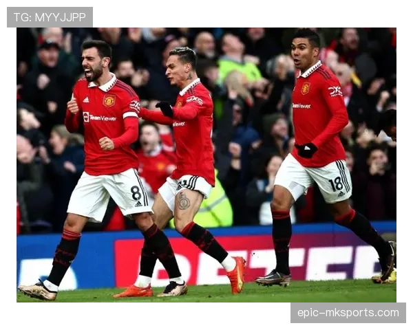 曼联战绩回暖但统治力不足，上限能否突破成疑