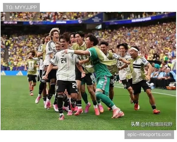 巴西2-1淘汰日本晋级世界杯16强,桑巴军团淘汰赛首战过关 巴西2-1淘汰日本晋级世界杯16强,桑巴军团淘汰赛首战过关