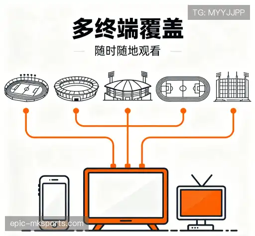 我们的差异化优势