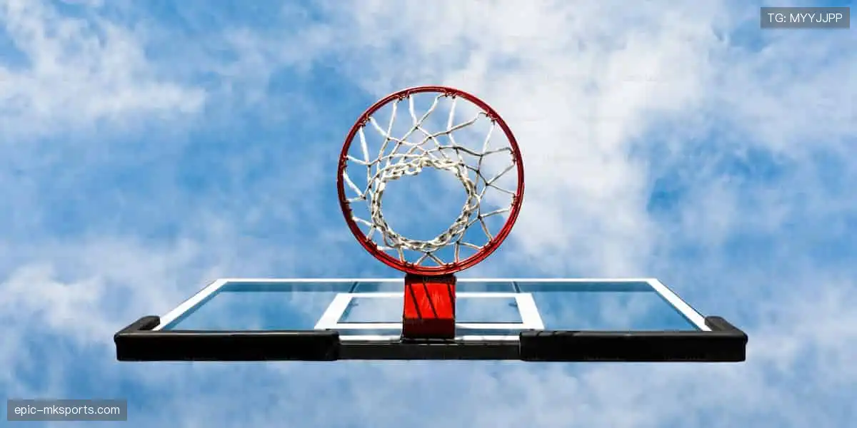 ⏯️多屏互动实时竞猜，做赛场上的隐形战术大师！💬